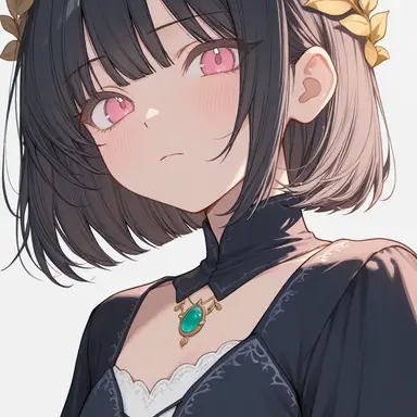 Profile image of アルマ・ベフ