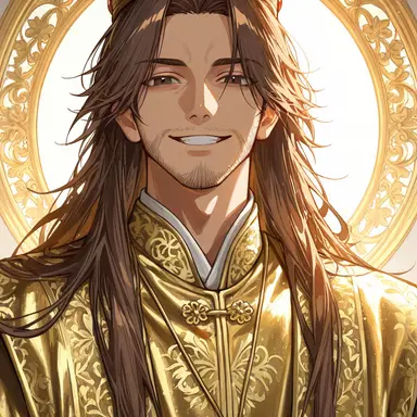 Profile image of ヨゼフ・ハディン