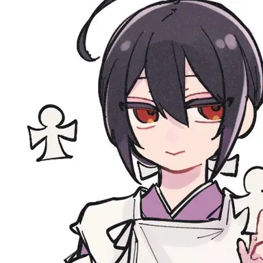 Profile image of 晴明