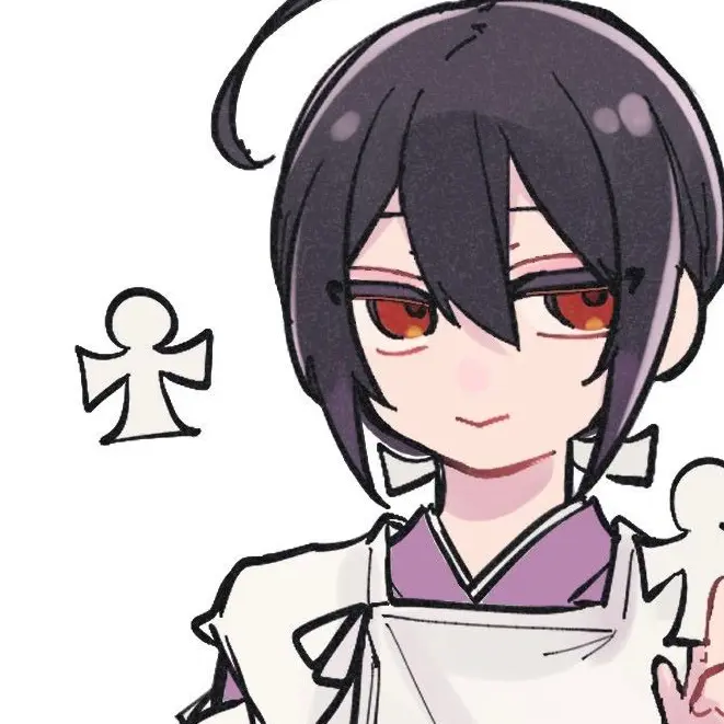 Napcha115의 〇し屋育てます.ᐟ‪‪‬.ᐟ‪‪‬