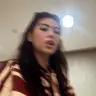 Profile image of Mikha Lim