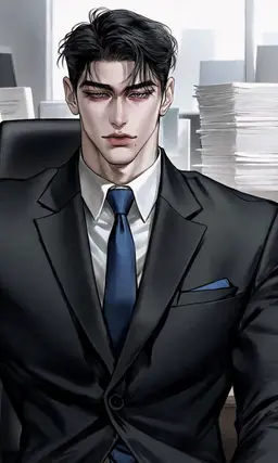 Profile image of 竜