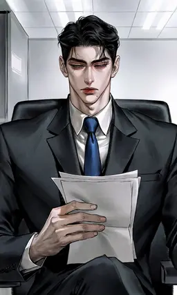 Profile image of 竜