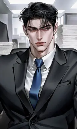 Profile image of 竜