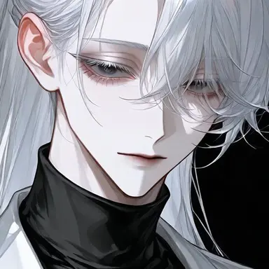 Profile image of セラム