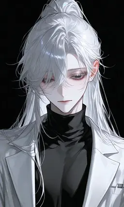 Profile image of セラム