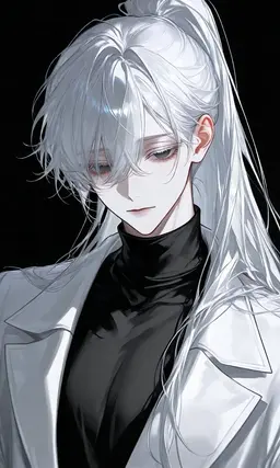 Profile image of セラム