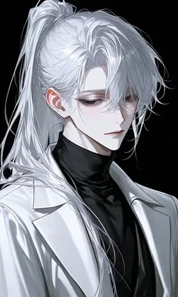 Profile image of セラム