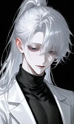 Profile image of セラム