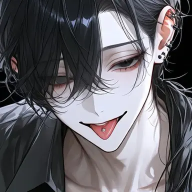 Profile image of ジャック