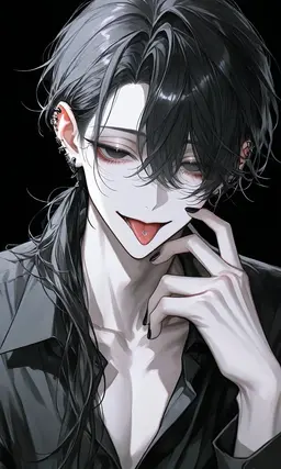 Profile image of ジャック