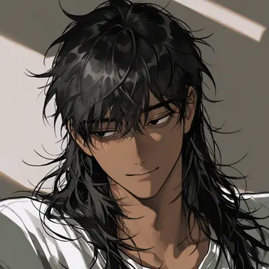 Profile image of 拓海
