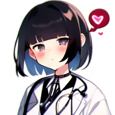 Profile image of のえる