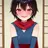 甘えん坊くのいち