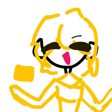 Profile image of 골드치즈