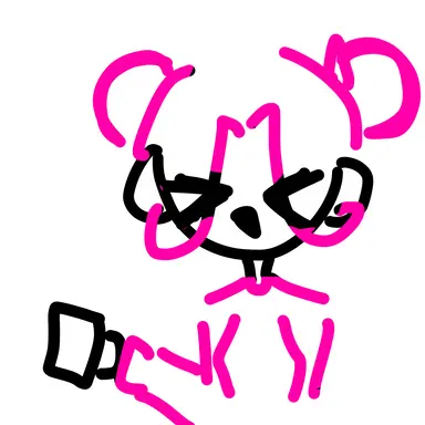 Profile image of 홀리베리