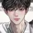한예준