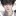 한예준