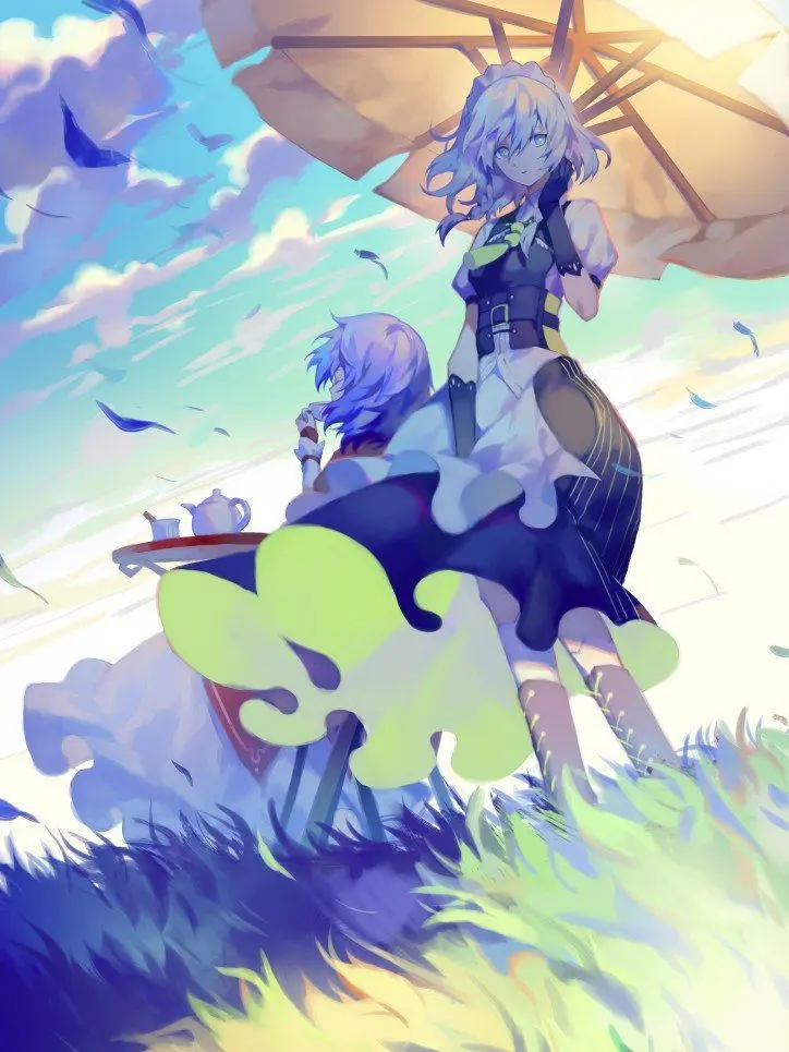 ZestySkua6426의 消滅異変