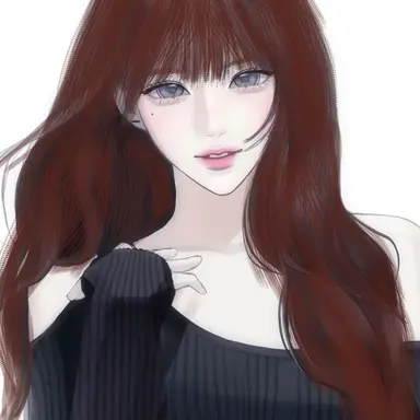 Profile image of 차서아