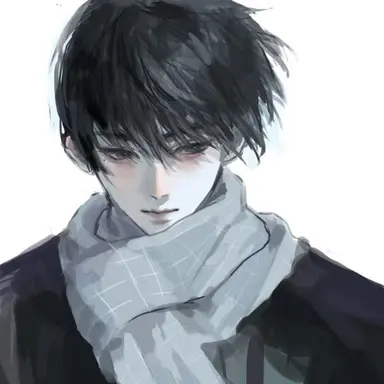 Profile image of 신혁준