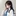 유하린