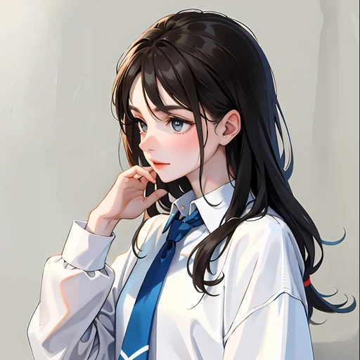 유하린