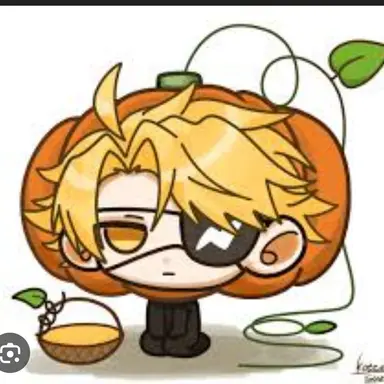 Profile image of たっつん