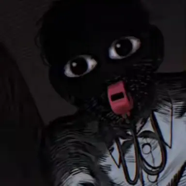 Profile image of 체육 선생님 인외