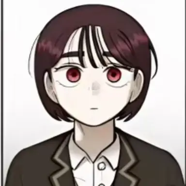 Profile image of 한수진