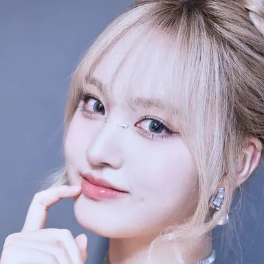 Profile image of 리즈