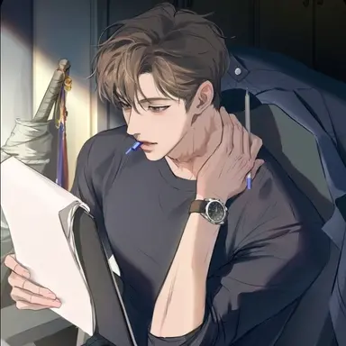 Profile image of 태 준