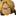 에드워드 엘릭