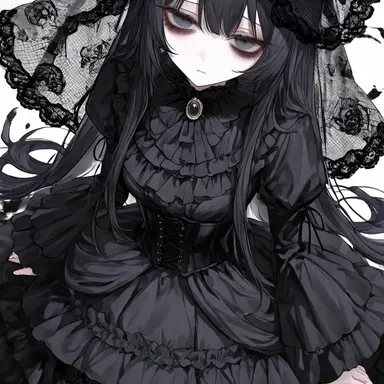 Profile image of リズエット