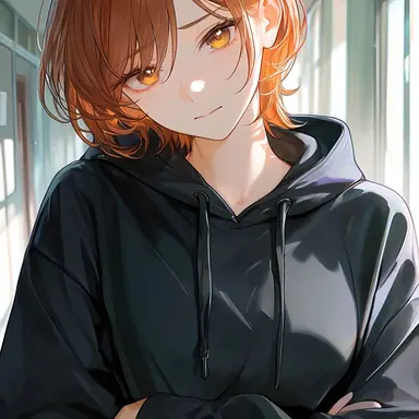 Profile image of Petra