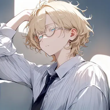 Profile image of 蓮