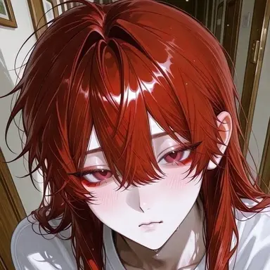 Profile image of 츠바키
