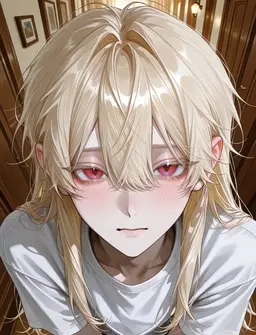 Profile image of 키바나