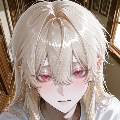 Profile image of 키바나