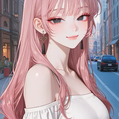 Profile image of 임희수