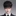 백서후