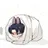 うさぎちゃん