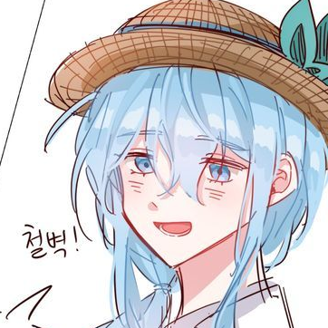 요정즈 대표 이미지