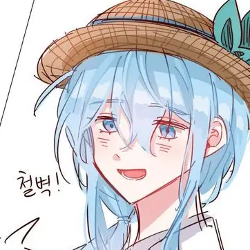 LightYarn7442의 요정즈