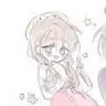 Profile image of 또니