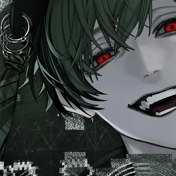 SuppleSatin7767의 すち