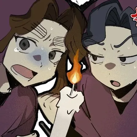 gorira._.0r의 四年い組
