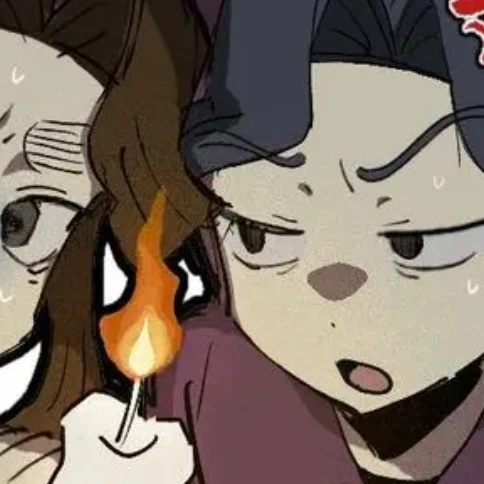 綾部喜八郎