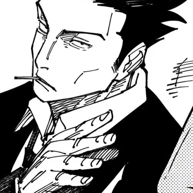 Profile image of 日下部篤也