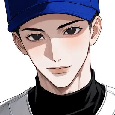 Profile image of Yusuke Hayashi